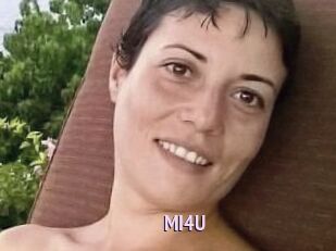 MI4U