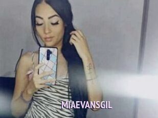 MIAEVANSGIL