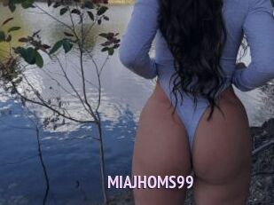 MIAJHOMS99