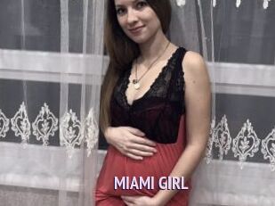 MIAMI_GIRL