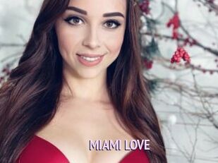 MIAMI_LOVE