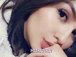 MIAROSSI19