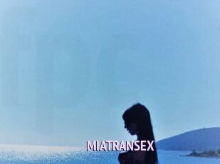 MIATRANSEX