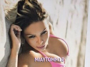 MIAYTOMM18