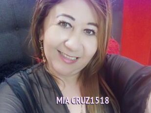 MIA_CRUZ1518