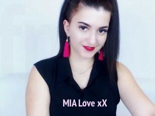 MIA_Love_xX