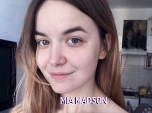 MIA_MADSON