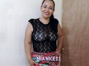 MIA_NICE11