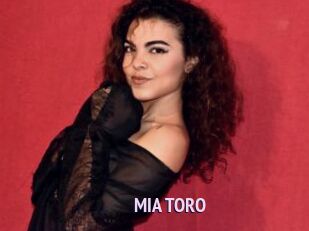 MIA_TORO