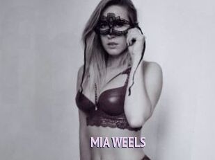MIA_WEELS