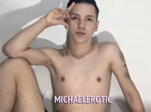 MICHAELEROTIC