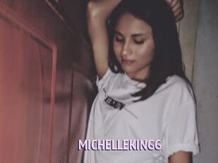 MICHELLEKINGG