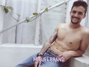 MIGUEL_BRAND
