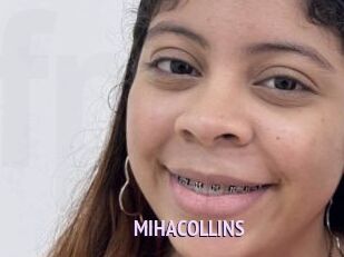 MIHACOLLINS