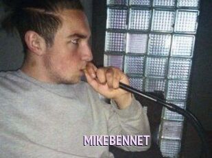 MIKE_BENNET