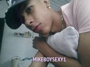 MIKEBOYSEXY1