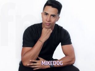 MIKEDOG
