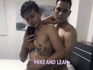 MIKE_AND_LEAN