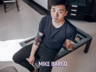 MIKE_BARGO Film Porno