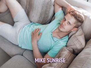 MIKE_SUNRISE