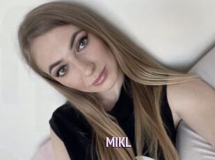 MIKL