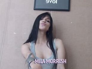 MILA_MORRISH