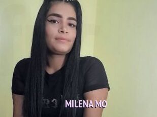 MILENA_MO