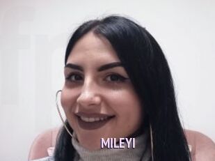 MILEYI