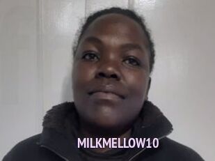 MILKMELLOW10