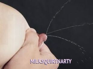 MILK_SQUIRTNARTY