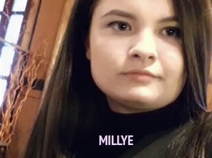 MILLYE