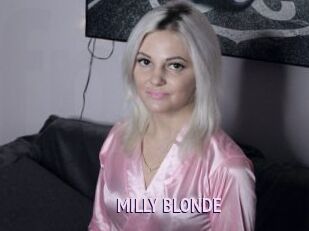 MILLY_BLONDE