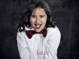MILU_0