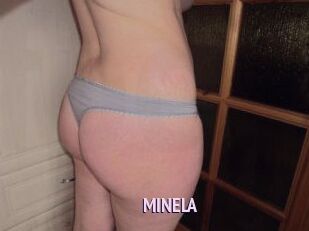 MINELA