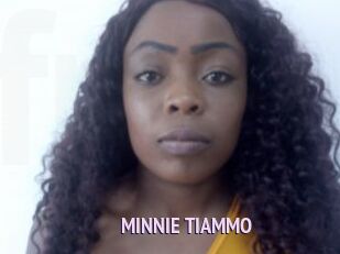 MINNIE_TIAMMO