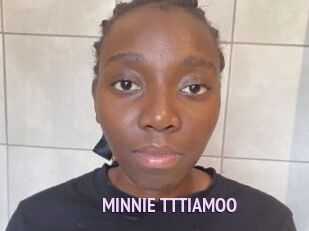 MINNIE_TTTIAMOO