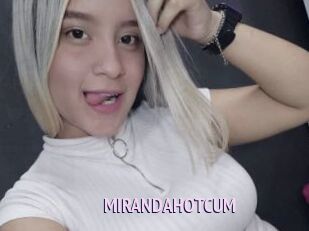 MIRANDAHOTCUM