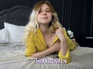 MIRA_LOWREN
