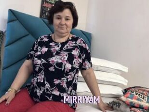 MIRRIYAM Film Porno