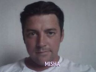 MISHA_
