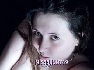 MISS_BUNNY_69