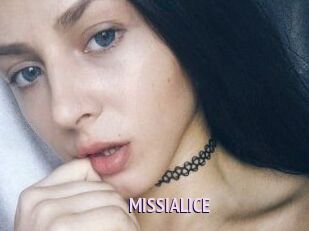 MISSI_ALICE