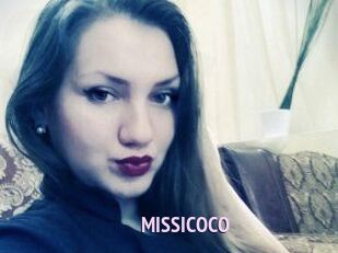 MISSI_COCO