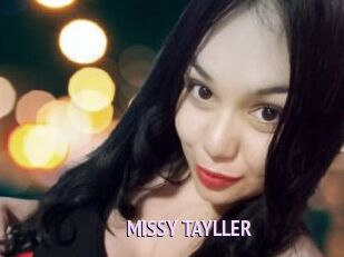 MISSY_TAYLLER