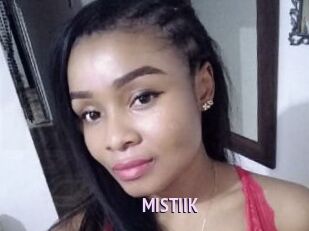 MISTIIK