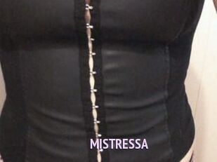 MISTRESS_A