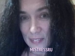 MISTRESSRU