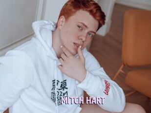 MITCH_HART