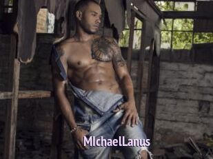 MIchaelLanus Film Porno