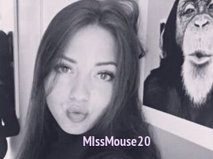 MIssMouse20